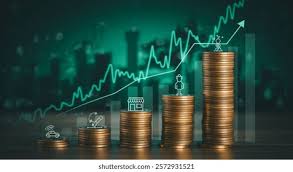 SEO for small business ROI and cost-effective marketing